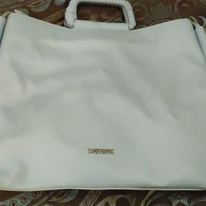 PinkStix Handbag